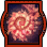 <PAColor0xffeb9261>强：深渊之火 III<PAOldColor>技能图标