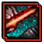 <PAColor0xffeb9261>强：碎踝<PAOldColor>技能图标