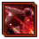 <PAColor0xffeb9261>强：恶毒之匕首<PAOldColor>技能图标