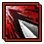 <PAColor0xffeb9261>强：断丧刺击<PAOldColor>技能图标