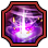 <PAColor0xffeb9261>强：精灵之风<PAOldColor>技能图标