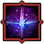 <PAColor0xffeb9261>强：执刑 I<PAOldColor>技能图标