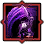 <PAColor0xffeb9261>强：失衡<PAOldColor>技能图标