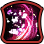 <PAColor0xffeb9261>强：花舞<PAOldColor>技能图标