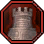 <PAColor0xffeb9261>强：巨人的要塞<PAOldColor>技能图标