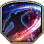 <PAColor0xffeb9261>艾尔比亚：不动的轨迹<PAOldColor>技能图标
