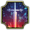 <PAColor0xffeb9261>艾尔比亚：化为焦土的信念<PAOldColor>技能图标