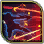 <PAColor0xffeb9261>艾尔比亚：怒火的箭矢<PAOldColor>技能图标
