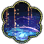 <PAColor0xffeb9261>艾尔比亚：淘气鬼<PAOldColor>技能图标