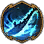 流：风浪 I技能图标