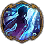 流：梦幻宴会技能图标