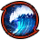 <PAColor0xffeb9261>强：怒浪吞噬 I<PAOldColor>技能图标