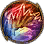 <PAColor0xffeb9261>艾尔比亚：划破空间<PAOldColor>技能图标