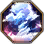 流：放伐技能图标