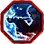 <PAColor0xffeb9261>强：云君<PAOldColor>技能图标