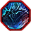 <PAColor0xffeb9261>强：云将<PAOldColor>技能图标