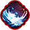 <PAColor0xffeb9261>强：云绕<PAOldColor>技能图标