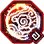 <PAColor0xffeb9261>强：太极 I<PAOldColor>技能图标