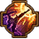 变长吧 I技能图标