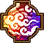 流：筋斗云技能图标