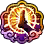 <PAColor0xffeb9261>棒足 I<PAOldColor>技能图标